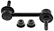 GS50877 Rear, Driver and Passenger Side Sway Bar Link, Original Grade Series