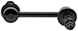 GS50877 Rear, Driver and Passenger Side Sway Bar Link, Original Grade Series