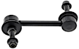 GS50877 Rear, Driver and Passenger Side Sway Bar Link, Original Grade Series