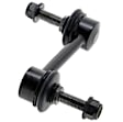 GS50877 Rear, Driver and Passenger Side Sway Bar Link, Original Grade Series