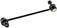 GS50880 Front, Driver Side Sway Bar Link, Supreme Series