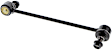 GS50880 Front, Driver Side Sway Bar Link, Supreme Series
