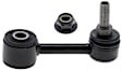 GS50884 Rear Sway Bar Link, Original Grade Series