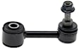 GS50884 Rear Sway Bar Link, Original Grade Series