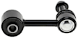 GS50884 Rear Sway Bar Link, Original Grade Series