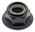 GS50884 Rear Sway Bar Link, Original Grade Series