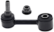 GS50885 Rear, Driver and Passenger Side Sway Bar Link