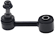 GS50885 Rear, Driver and Passenger Side Sway Bar Link