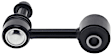 GS50885 Rear, Driver and Passenger Side Sway Bar Link