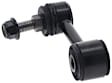 GS50885 Rear, Driver and Passenger Side Sway Bar Link