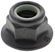 GS50885 Rear, Driver and Passenger Side Sway Bar Link