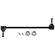 2014 Chevrolet Volt - Front Sway Bar Link, Original Grade Series