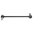 2014 Chevrolet Volt - Front Sway Bar Link, Original Grade Series