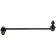 GS50897 Sway Bar Link Kit - Direct Fit, Kit