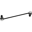 GS50897 Sway Bar Link Kit - Direct Fit, Kit