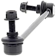 GS50897 Sway Bar Link Kit - Direct Fit, Kit