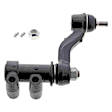 GS50914 Idler Arm - Direct Fit, Sold Individually