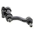 GS50914 Idler Arm - Direct Fit, Sold Individually