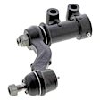 GS50914 Idler Arm - Direct Fit, Sold Individually