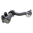 GS50914 Idler Arm - Direct Fit, Sold Individually