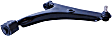 GS5301 Front, Passenger Side, Lower Control Arm