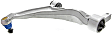 GS601026 Front, Passenger Side, Lower Control Arm
