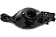 GS601027 Rear, Driver Side, Lower Control Arm