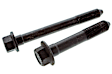 GS601027 Rear, Driver Side, Lower Control Arm