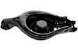 GS601027 Rear, Driver Side, Lower Control Arm