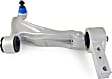 GS601044 Front, Passenger Side, Lower Control Arm, Aluminum