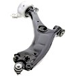 GS601054 Front, Driver Side, Lower Control Arm