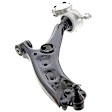 GS601054 Front, Driver Side, Lower Control Arm