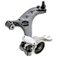 GS601055 Front, Passenger Side, Lower Control Arm