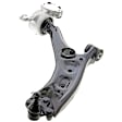 GS601055 Front, Passenger Side, Lower Control Arm