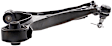 GS601101 Front, Passenger Side, Lower Control Arm, Steel