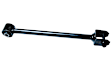 GS601108 Rear Trailing Arm