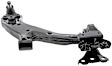GS60110 Front, Passenger Side, Lower Control Arm