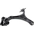 GS601117 Front, Passenger Side, Lower Control Arm, Original Grade Series