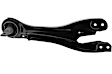 GS601146 Rear, Passenger Side Trailing Arm
