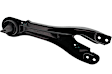 GS601146 Rear, Passenger Side Trailing Arm