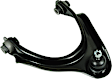 GS60115 Front, Driver Side, Upper Control Arm