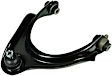 GS60116 Front, Passenger Side, Upper Control Arm