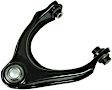 GS60116 Front, Passenger Side, Upper Control Arm