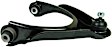 GS60116 Front, Passenger Side, Upper Control Arm