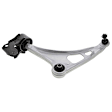 GS601229 Front, Driver Side, Lower Control Arm