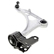 GS601229 Front, Driver Side, Lower Control Arm