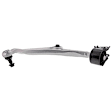 GS601230 Front, Passenger Side, Lower Control Arm, Original Grade Series