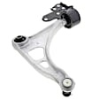 GS601230 Front, Passenger Side, Lower Control Arm, Original Grade Series