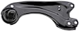 GS601241 Rear, Passenger Side Trailing Arm