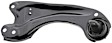 GS601242 Rear, Driver Side Trailing Arm